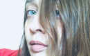 Fiona Apple's new album 'Fetch the Bolt Cutters' is finally here