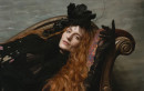 Listen to Florence + the truly incredible new album 'Dance Fever'