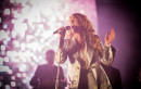 Are We About to Get a New Florence + the Machine Album?