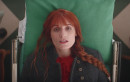 Florence + the Machine's 'Free' is a spectacular, exhilarating anthem for survivors of life's many traumas
