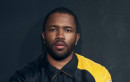 Frank Ocean just released two new songs on streaming platforms