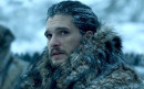'Game of Thrones' Is Shooting Multiple Endings for Series Finale