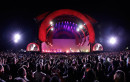 Janet Jackson, Cardi B headlining Global Citizen Fest 2018