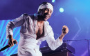 Donald Glover Just Signed with RCA Records, with New Music on the Way