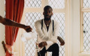 GoldLink just dropped an addictive new track 'Zulu Screams'
