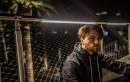GOLDN shares new video for his confessional single 'heartbreak drugs'