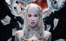 Grimes returns with new song 'Player of Games'