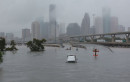 Here's How to Help Hurricane Harvey Victims