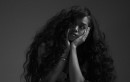 H.E.R. just released her massive new album 'Back of My Mind'