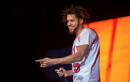J. Cole Teases New Music, Invites Fans to Mystery New York Event