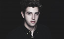 Jamie xx shares new solo track 'Idontknow'