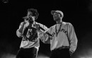 Pharrell & JAY-Z honor Black businesspeople with new song 'Entrepreneur'