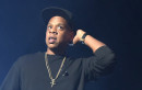 Jay-Z Will Kick Off '4:44' Tour This October