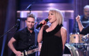 Watch Carly Rae Jepsen perform 'Party for One' on 'Tonight Show'