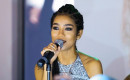 Jhené Aiko Has New Album 'Trip 17' on the Way