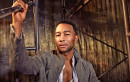 Listen to John Legend's Infectious New Song 'A Good Night,' Featuring BloodPop®