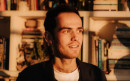 Jordan Rakei recruits Common for new version of 'Signs'