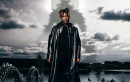 Posthumous Juice WRLD album 'Fighting Demons' has been released Posthumous Juice WRLD album 'Fighting Demons' has been released