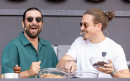 BottleRock Napa Valley 2025 was once again a star-studded celebration of music, food & culture