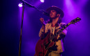 In photos: Kaleo's breathtaking 'Mixed Emotions' show stops at the Sylvee in Madison
