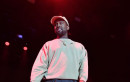 It's Here. Listen to Kanye West's New Album 'Ye'