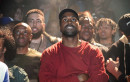 Is G.O.O.D. Music About to Release a New Project?