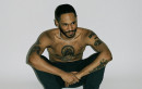 KAYTRANADA is back with addictive new song 'Dysfunctional'