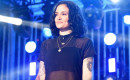 Kehlani Comes Through 'Again' with a New Song for the Weekend