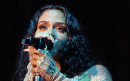 Kehlani nears the close of her North American tour with Vancouver show