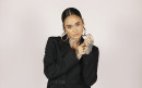 Kehlani takes center stage on new album 'It Was Good Until It Wasn't'