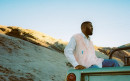 Khalid shares video for his intoxicating new single 'Last Call'