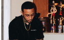 Kirko Bangz recruits Tory Lanez & Jacquees for new song 'Work Sumn'