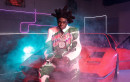 Kodak Black makes massive return with new album 'Back for Everything' Kodak Black makes massive return with new album 'Back for Everything'