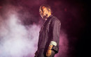 Kendrick Lamar's 'Black Panther' Soundtrack Has Arrived