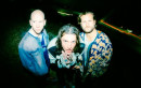 Listen to LANY's new album 'gg bb xx,' their second one in a year