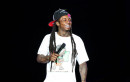 Lil Wayne's 'Tha Carter V' is here and it's really long