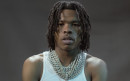 Lil Baby shares new song 'U-Digg,' featuring 42 Dugg & Veeze