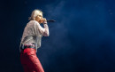 In photos: Rebirth of Linkin Park on display with vivid Milwaukee show