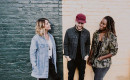 Little Monarch Brings Island Breeze with New Single 'Tangerine'