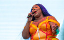 ACL 2019: Lizzo, Kacey Musgraves dominated incredible day of female acts