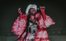2020 Grammys: Lizzo leads nominations, Billie Eilish makes history
