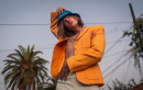 Lostboycrow shares wonderful, confident new album 'Indie Pop'