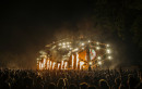 Lollapalooza 2019 lineup: Ariana, Gambino, Strokes & more