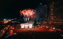Olivia Dean and the performances that defined Lollapalooza 2026 Olivia Dean and the performances that defined Lollapalooza 2026