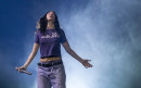 Lorde blends intimacy with spectacle in sold-out Milwaukee show