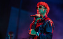 Summerfest 2026 keeps the momentum going with a star-studded second weekend