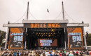 In photos: All the wonderful sights of Outside Lands 2023