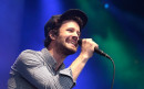Passion Pit Is Going on Tour in January