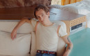 Mark Diamond's debut single 'Steady' is such a gem