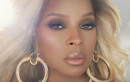 Mary J. Blige caps busy week with new single 'Rent Money'